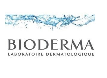  Bioderma 